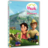 HEIDI LA NUOVA SERIE VOL.3 - DVD