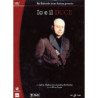 IO E IL DUCE (3 DVD) (CH, D, FRA