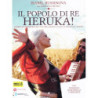 POPOLO DI RE HERUKA (IL)