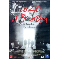 LO ZIO DI BROOKLYN (1995)