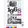 IL TUO ANNO - 1968 NE