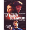 LA BALLATA DEI LAVAVETRI (1998)