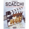 CORSO DI SCACCHI ()  DOCUMENTARI