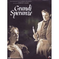 GRANDI SPERANZE (GB 1946)