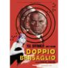 DOPPIO BERSAGLIO (RESTAURATO IN HD)