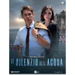 SILENZIO DELL'ACQUA (IL)