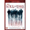 MY SOUL TO TAKE - BLU-RAY                REGIA WES CRAVEN