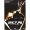 JUNCTURE