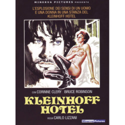 KLEINHOFF HOTEL (ITA 1977)