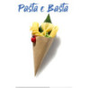 PASTA E BASTA