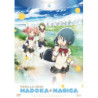 MADOKA MAGICA 02 (EPS 05-08)