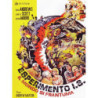 ESPERIMENTO I.S. IL MONDO SI FRANTUMA (1965)