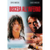 DISCESA ALL'INFERNO