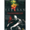 VETERAN (THE) (USA2006) SIDNEY J