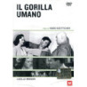 IL GORILLA UMANO (1948)