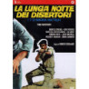 I SETTE DI MARSA MATHRU