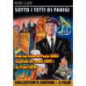 SOTTO I TETTI DI PARIGI / PREDA DEL VENTO (LA) / TOUR (LA)