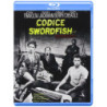 CODICE: SWORDFISH