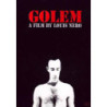 GOLEM - DVD                              REGIA LOUIS NERO