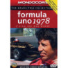 FORMULA UNO 1978 - L'EROE DEI DUE MONDI