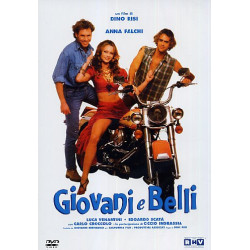 GIOVANI E BELLI (1996)