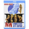 NON COMMETTERE ATTI IMPURI (ITA1971)