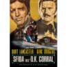 SFIDA ALL'OK CORRAL (RESTAURATO IN HD)