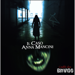 CASO ANNA MANCINI (IL)