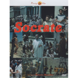 SOCRATE (1970)