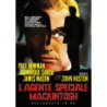 AGENTE SPECIALE MACKINTOSH (L') (RESTAURATO IN HD)