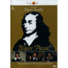 BLAISE PASCAL (1971)