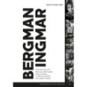 INGMAR BERGMAN COFANETTO (5 DVD)