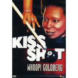 KISS SHOT (USA1989) JERRY...