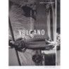 VULCANO (1950)