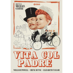 VITA COL PADRE