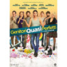 GENITORI QUASI PERFETTI - DVD            REGIA LAURA CHIOSSONE