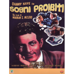 SOGNI PROIBITI (1947)