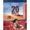 20 SIGARETTE (2010)