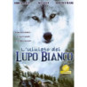 ULULATO DEL LUPO BIANCO (L') (CA
