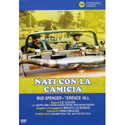 NATI CON LA CAMICIA (1983)