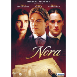 NORA - (2000)