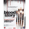 BLOOD STORY (2010)