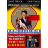 MARLOWE: MURDER, MY SWEET / PERFIDO INGANNO