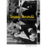 TERESA VENERDI'