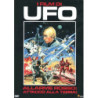 UFO - ALLARME ROSSO ATTACCO ALLA TERRA