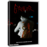 BROTHER - BLU RAY