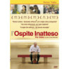 L'OSPITE INATTESO  (2007)