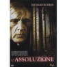 ASSOLUZIONE (L') (1978) (GB1978)