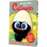 CALIMERO - GRANDI SFIDE PER CALIMERO