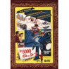 LE 5.000 DITA DEL DR.T  (USA 1953)